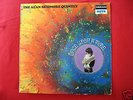 ALAN SKIDMORE QUINTET- ONCE UPON A TIME- RARE LP- MINT