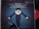 THE COMEDIANS - Rca LSC-2398 – SD 1s/1s - TAS
