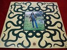RICK HAYWARD - S/T Orig UK BLUE HORIZON LP Super Rare