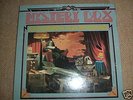FRANK ZAPPA RARE MYSTERY BOX 10LP VINYL BOX RARITIES