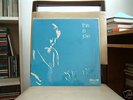 Joie - This is Joie LP private femme folk fragile