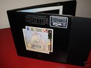 LED- ZEPPELIN - THE SONG REMAINS THE SAME - DOUBLE LP
