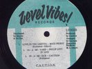 Maxi Priest Love in the Ghetto EP Level Vibes Listen