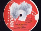 Osibert Maddo King in the Ring rare UK 12 Listen