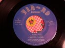 EXPORTATIONS - FIND ANOTHER DAY rare modern soul