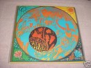 Art - Supernatural Fairy Tales (Sealed Reissue LP)