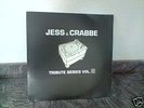 Jess & Crabbe - In Your EerTributes Series vol.2 RAR