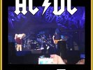 AC DC - 