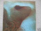 PINK FLOYD - MEDDLE - SHVL 795 - 1971 - NEAR MINT VINYL