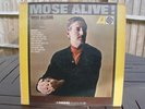 •MOSE ALLISON-MOSE ALIVE *PARCHMAN FARM* MOD LISTEN•