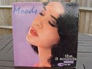 •THE 3 SOUNDS-MOODS *BLUE NOTE MICROGROOVE-RVG* HEAR•