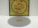 RAGE the missing link GERMANY LP N0217-1