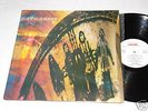 CATHARSIS : first lp french prog psych 1973 RARE