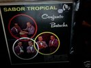 CONJUNTO BATACHA AFRO SALSA GUARACHA GUAGUANCO LISTEN