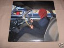 The Mars Volta - Frances the Mute  3xLP