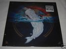 MASTODON Leviathan LP vinyl 12