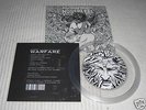 ANB / INSECT WARFARE split 5