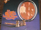 ELMER GANTRY'S VELVET OPERA - SAME/DIRECTION UK 68 MINT