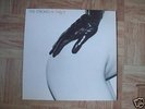 The Strokes Is This It Original LP