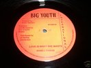 SOWELL RADICS-RARE ROOTS REGGAE SHAKA-DUB12