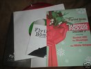 SURPRISE PACKAGE vol2 WHITE STRIPES RED Flying Bomb