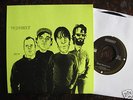 MUDHONEY Street Waves 7