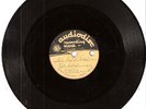 NORTHERN SOUL  RARE UNRELEASED  8