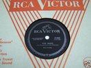 ELVIS PRESLEY 78 