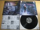 IMMOLATION 