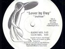 JULLISA-LOVER BY DAY 12