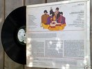 BEATLES
