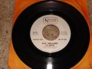 Ray Pollard Northern Soul Monster, The Drifter, NM+ WLP