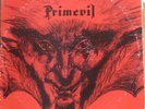 PRIMEVIL - Smokin' Bats LP Indiana Private Psych 700 W