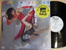 Martin Circus s/t Prelude 1979 DJ DISCO Rare ORIG LP