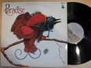 Paradise S/T Pilgrim 1980 RAREST UK MODERN SOUL LP HEAR