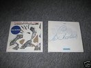 2 Vinyles très RARES 45 Tours Balavoine