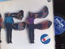 EILIFF KRAUTROCK DEBUT ALBUM  ORIG  RARE LP