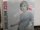 Beck Mutations ORIG Bonus 7