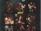 Shocking Blue 3rd Album ORG Dutch Psych LP Gatefold