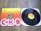 U2 THREE - OUT OF CONTROL RARE MISSPRESS IRISH PRESSING