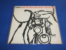 PRESTIGE 7094 MILES DAVIS JOHN COLTRANE 