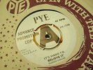 GLENDA COLLINS 1966 PYE DEMO JOE MEEK 7N17150 EX++