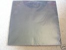 Isis Live 1 9.23.03 LP TEST PRESS pelican mastadon sunn