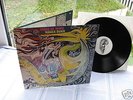 ROGER BUNN PIECE OF MINT NM 1971 ORIGINAL LP 