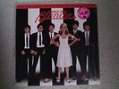 MFSL  Blondie - Parallel Lines  SEALED NEW