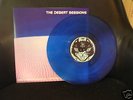 Kyuss Queens of the Stone Age Desert Sessions Mans Ruin