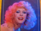 LP Chatelaine MUSICOM 1980 CANADA DISCO PATRICK ADAMS
