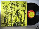 Charlie Parker-
