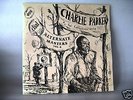 Charlie Parker-