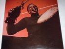 Ginger Johnson [Drums] And His African Messengers UK LP